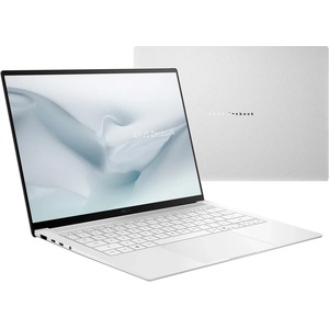 ASUS Zenbook S UM5406GA-QJ282W Преносими компютри