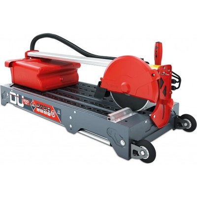 Rezačka elektrická RUBI DU-200 EVO 650