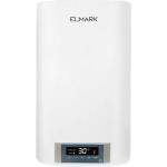 ELMARK EL80-20EFTW (300125) Отоплителен котел