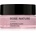 Annemarie Börlind Rose Nature Digital De-Stress защитен крем-гел за лице 50ml