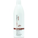 Inebrya Restructuring Shampoo With Keratin reštrukturačný šampón s keratínom 1000 ml