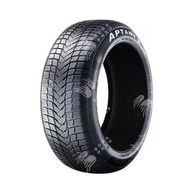 Aptany RC501 185/65 R15 88H