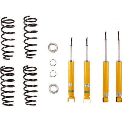 Bilstein Podvozková sada B12 Pro Kit 46-190345