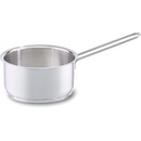 Fissler Snack Set 12 cm 0,6 l