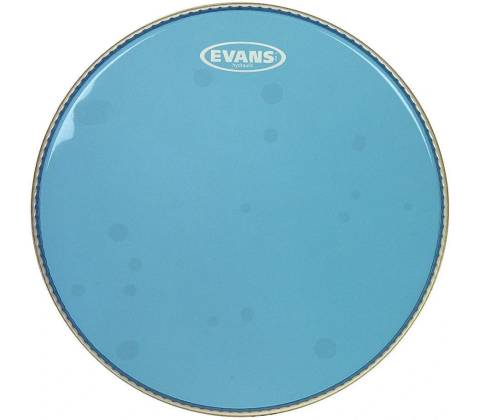 Evans TT 16 HB
