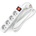 Muhler 4 Plug 1,5 m Switch (1006178)