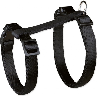 Trixie Postroj pro kočky s vodítkem 26 - 43 cm 120 cm – Zboží Mobilmania
