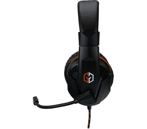 BML GameGod Bruiser