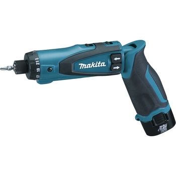 MAKITA DF012DSE