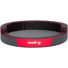 Reedog Pelech Ring