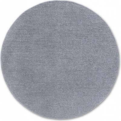 Villeroy & Boch 106050 Silver