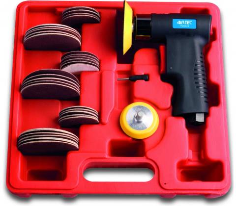 Airtec AP 237