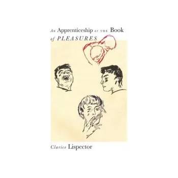 Image 1 of Apprenticeship or The Book of Pleasures