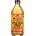 Bragg Bragg, Apple Vinegar, Ябълков оцет, БИО, 473 мл