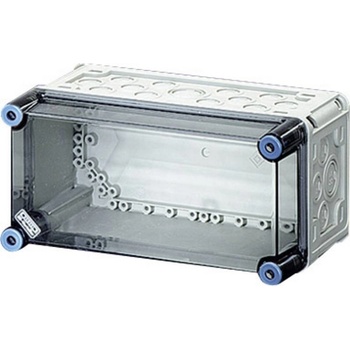 Hensel Mi 0100