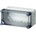 Hensel Mi 0100