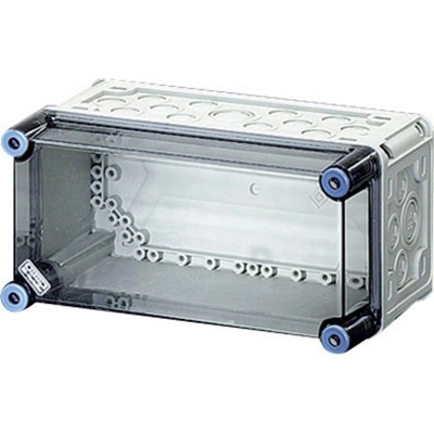 Hensel Mi 0100