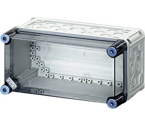 Hensel Mi 0100