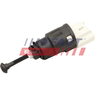 Spínač brzdového světla FAST FT81107