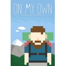 On My Own