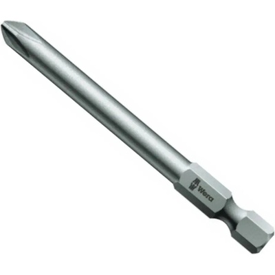 Wera PH 2 –Z. Hex, 70 mm 059770