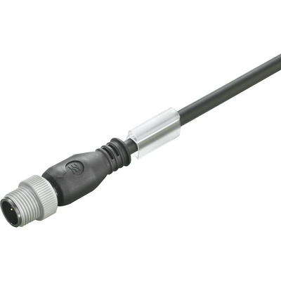 Weidmüller SAIP-M12G-4-3.0U