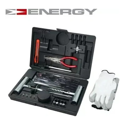 ENERGY NE01109