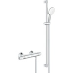 GROHE Grohtherm 1000 34824005