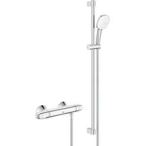 GROHE Grohtherm 1000 34824005