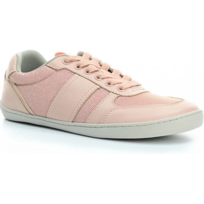 Protetika Milica Pink