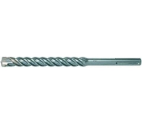 Makita D-34160