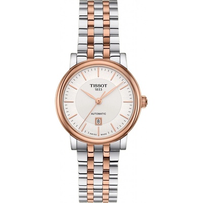 Tissot T122.207.22.031.01