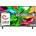 LG 65QNED85A3C