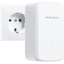 Mercusys ME20