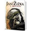 Jan Žižka z Trocnova