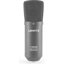 LEWITZ C100USB