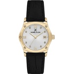 Daniel Klein DK114270-2 Часовници