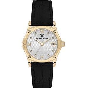 Daniel Klein DK114270-2 Часовници