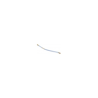 originální koaxiální kabel Samsung F926B Galaxy Z Fold3 5G 41mm