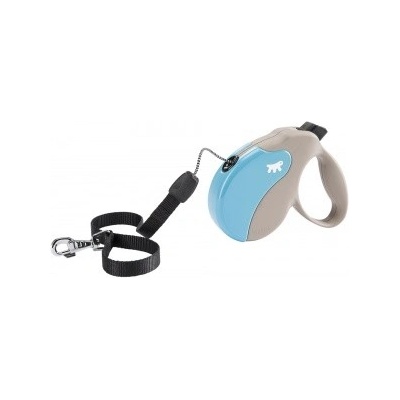 Ferplast Amigo Cord Small