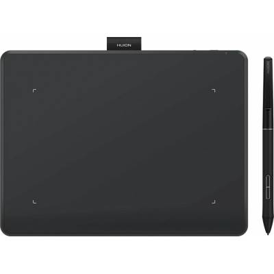 Huion Inspiroy Frego S