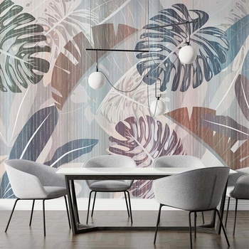 Art Gift Decor Фототапет Изабел