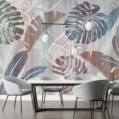 Art Gift Decor Фототапет Изабел