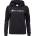 Champion HOODED XXL