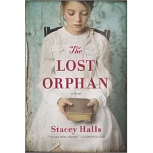 The Lost Orphan