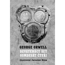 Devatenáct set osmdesát čtyři