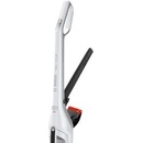 Bosch BCH3K255