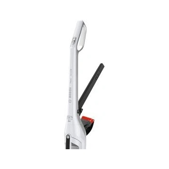 Bosch BCH3K255