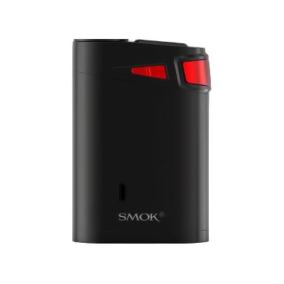Smoktech G320 marshal tc 320W grip černá