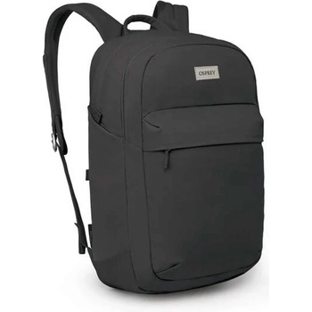 Osprey Раница Arcane XL Day